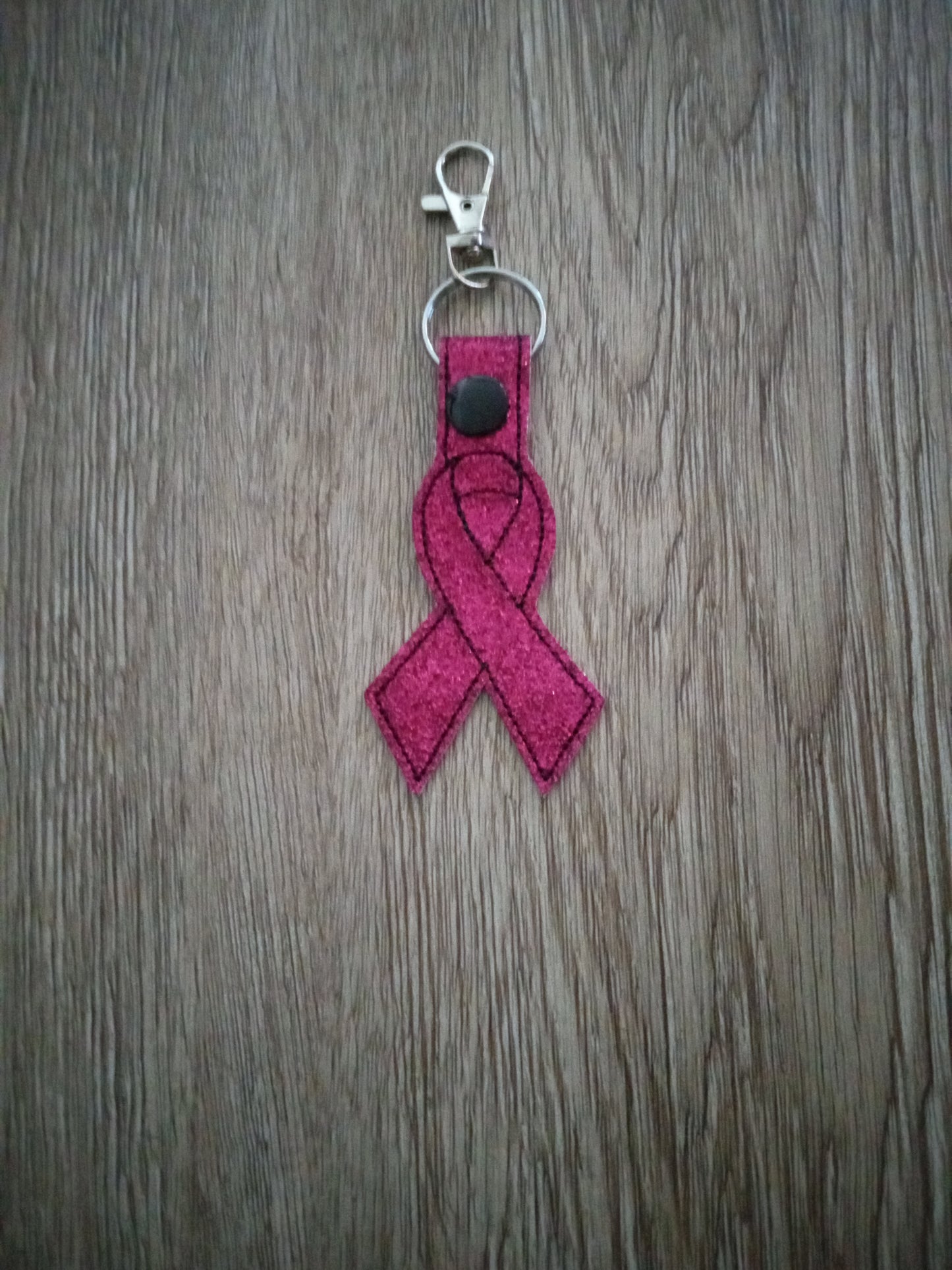 Breast Cancer Awareness
