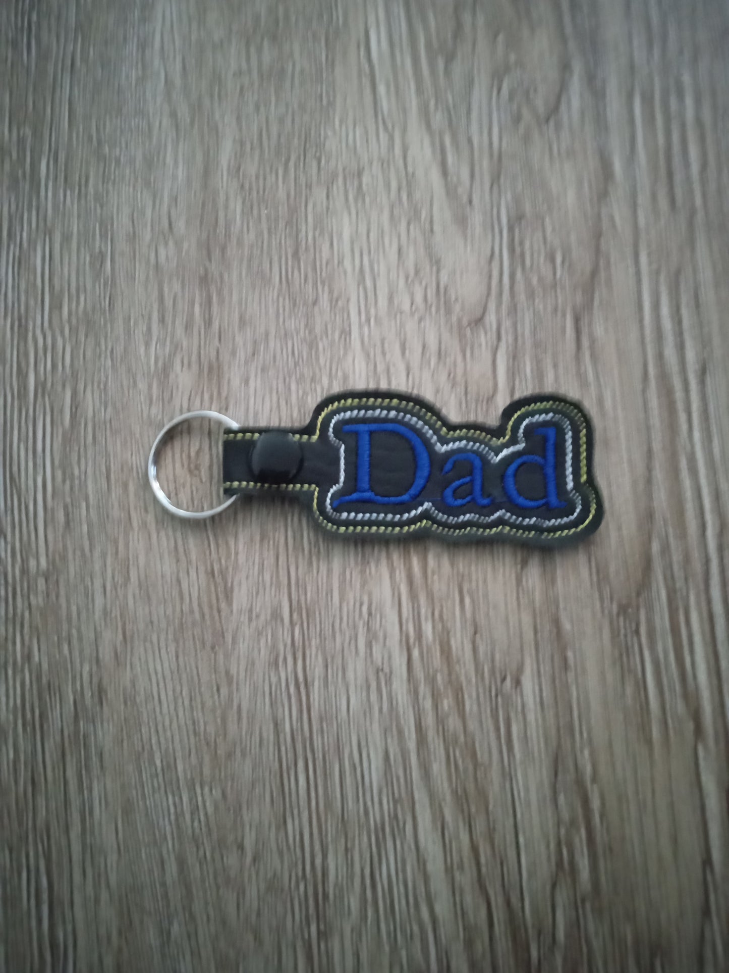 DAD