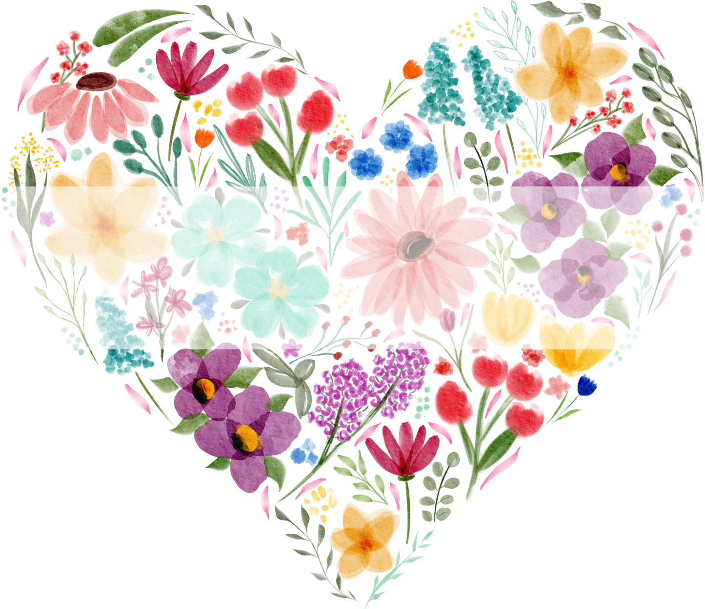 Tote Bag Tuesday - Pick Your Design!