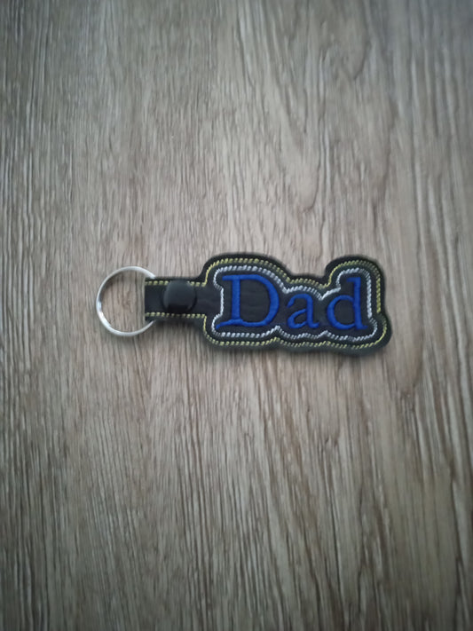 DAD