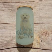 Dog Person