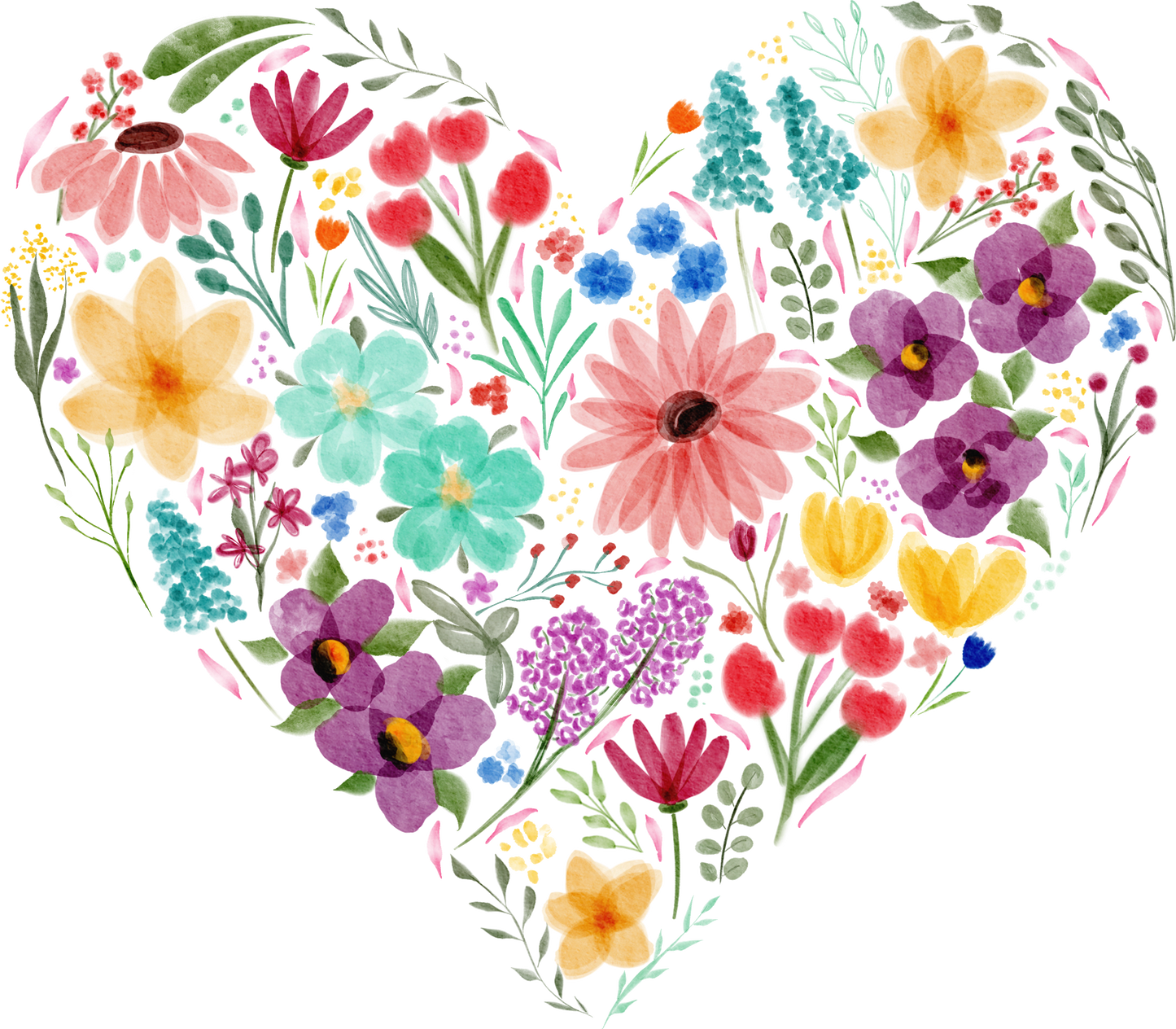 Tote Bag Tuesday - Pick Your Design!