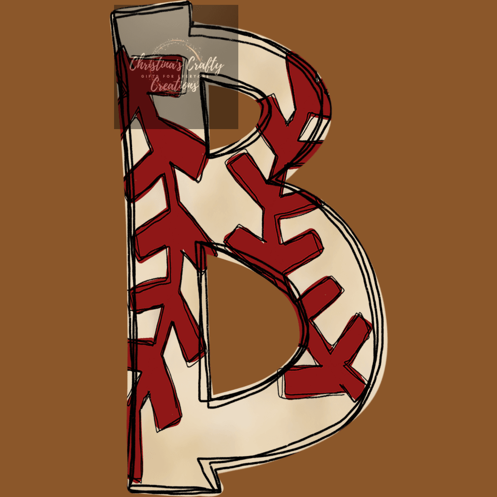 Popsicle Holders Baseball Theme - popsicle holder